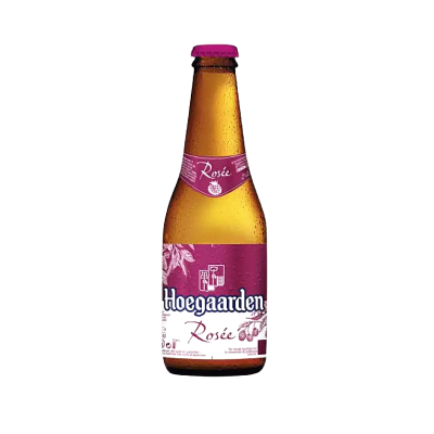 beer/cider 进口啤酒/水果酒