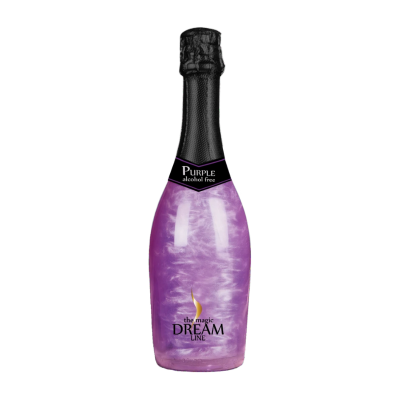 champagne/sparkling wines香槟/气泡酒