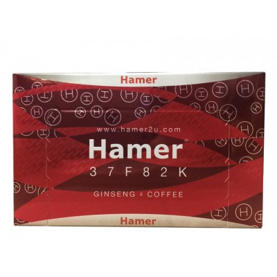 men supplement 男性壮阳保健品