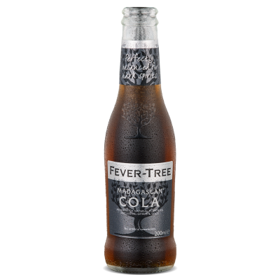 non alalcohol beverages-mixer,tonics