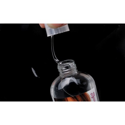 [女优之爱液/65ml]优质日本原装人体润滑液/[Actress Love Liquid/65ml] High-quality Japanese Original Body Lubricant/291