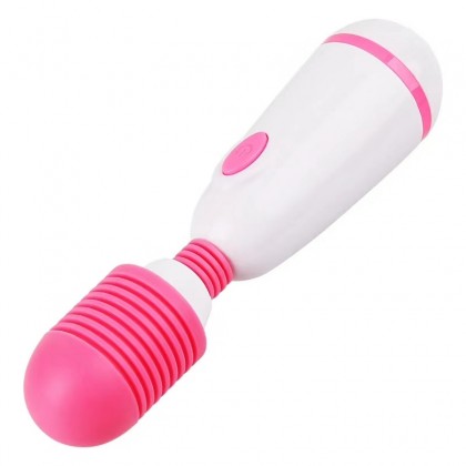 奶瓶AV棒Baby bottle AV stick
