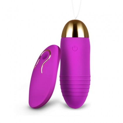 炫舞无线遥控跳蛋充电款Xuanwu wireless remote control vibrating egg charging model