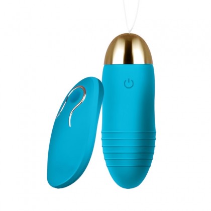 炫舞无线遥控跳蛋充电款Xuanwu wireless remote control vibrating egg charging model
