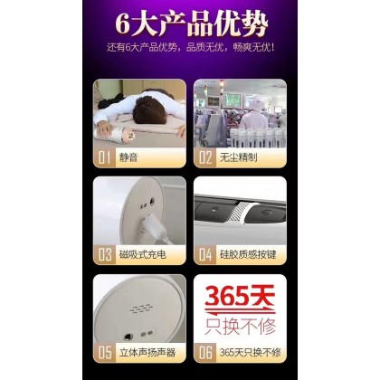leten波多野结衣1：1倒模互动发声飞机杯充电款Leten Hatano Yui 1:1 Inverted Model Interactive Sound Airplane Cup Charging Type