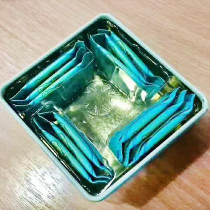 英国进口HICKEL风流果！12粒