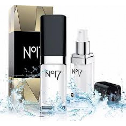 NO17延时龙水 金枪不倒成人用品喷雾男用喷剂NO17 time-delay men spray male spray