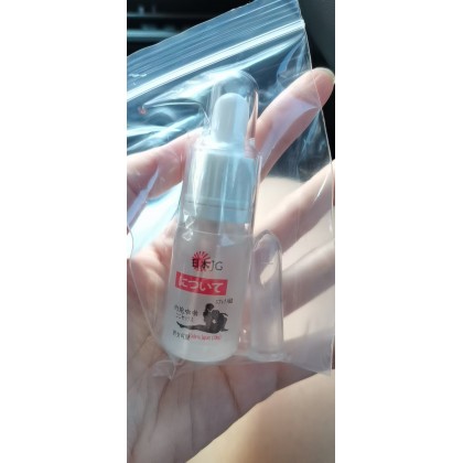 新品日本JG 激情水 100%原液纯度【约炮啪啪】