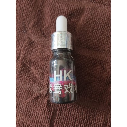 HK鸳鸯戏水（纯兴奋度90%加强催情兴奋 ）男女通用 (90% purity enhances aphrodisiac)