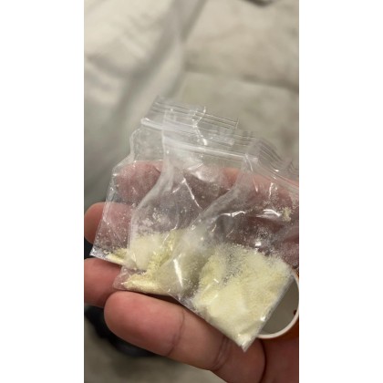  老牌子升级加强效果保证恶魔丘比特 泡妞神器 （粉装）