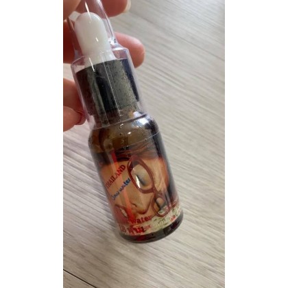 大瓶装泰国进口母猪水包效果纯催情不昏睡