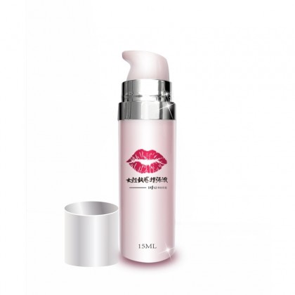 独爱高潮液Love Orgasm Liquid