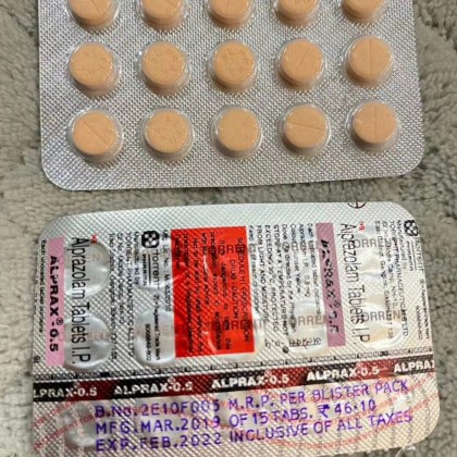 正规新加坡进口安眠药-保证正品