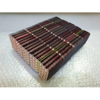 正规新加坡进口安眠药-保证正品