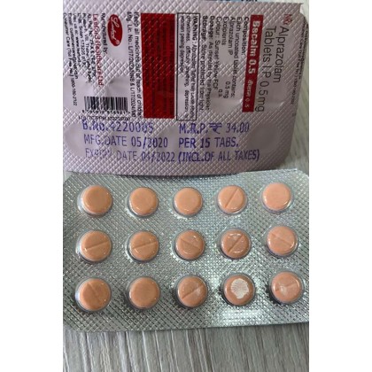正规新加坡进口安眠药-保证正品