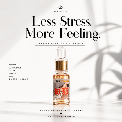 初恋包效果 迷情听话催情液