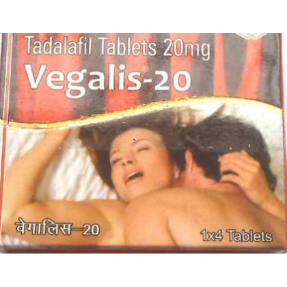 印度变态版女伟哥 