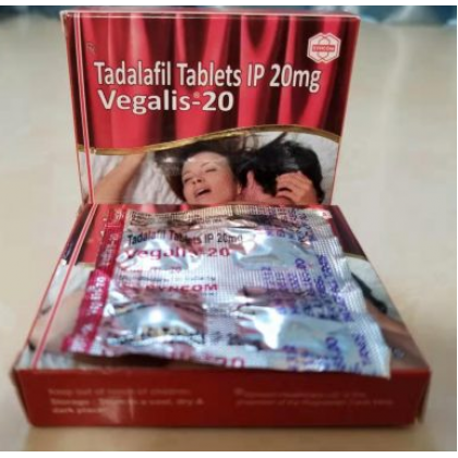 印度变态版女伟哥 