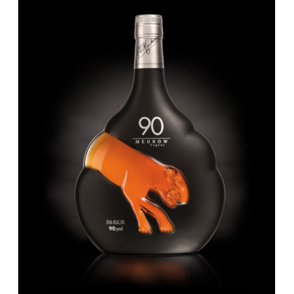 Meukow 90 1 Litre