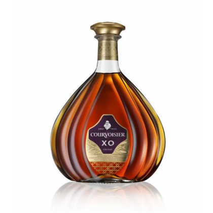 Courvoisier® X.O.