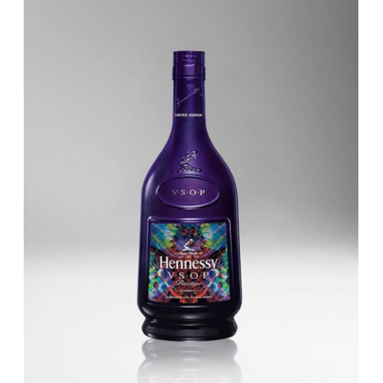 HENNESSY VSOP PC 7
