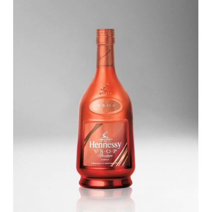 HENNESSY VSOP PC 6 HENNESSY VSOP PC 6