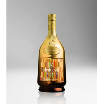 HENNESSY VSOP PC 5