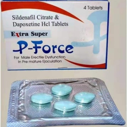 Super P force 100mg (Original) 比利吉 Super P force 100mg (Original) 比利吉