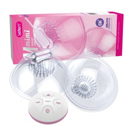 奶头挑逗乳房按摩器充电款Nipples tease breast massager rechargeable