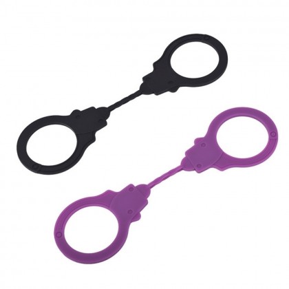 情趣手铐Sexy handcuffs