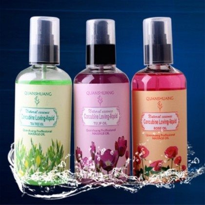 爱妃液植物润滑剂220mlAifei Liquid Plant Lubricant 220ml