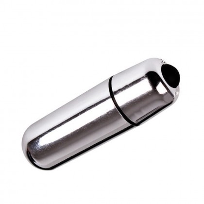 子弹跳蛋Bullet vibrating egg