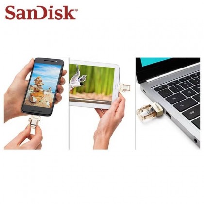 128GP AV PENDRIVE 高清不打格子