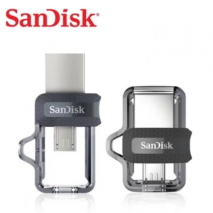 128GP AV PENDRIVE 高清不打格子