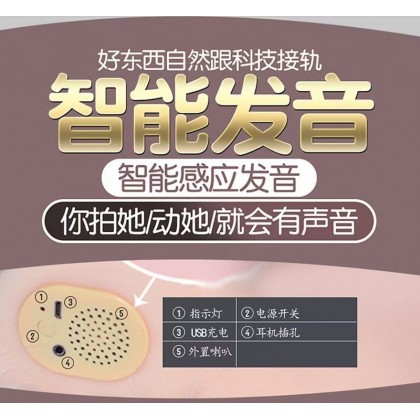 泷泽梦拉 