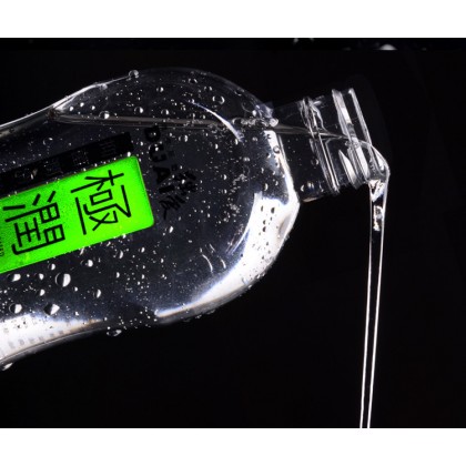 [Duai抑菌人体润滑剂/220ml]阴交肛交无油舒缓润滑油(Duai antibacterial human lubricant /220ml) pubic anal sex oil-free soothing lubricant