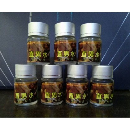 直男水男士催情壮阳-15ML