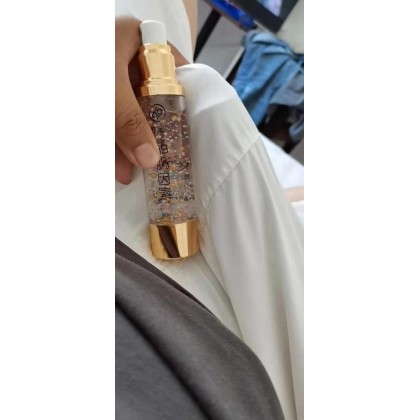 诱惑宝贝 69肌因生长素松男人增大 ✅含多种活性营养物质及植物提取物分子