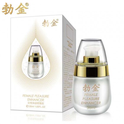 包效果勃金 女性快感增强液30ml