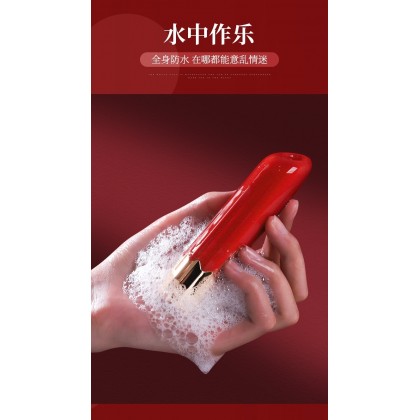 product-1669449554788