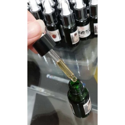 Identity V第五人格新品上架cui情最强版本 台湾进口成人专用特殊饮料