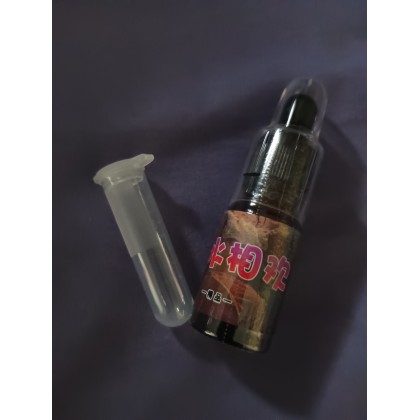 包效果 鱼水相欢 强效催情水 Potent aphrodisiac water  15ml