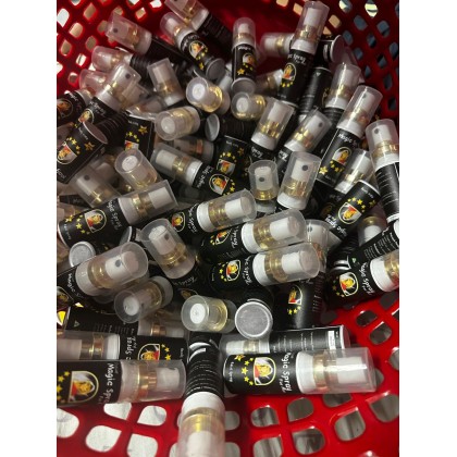 Tissue Magic SPRAY - 10ml 