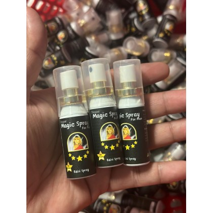 Tissue Magic SPRAY - 10ml Tissue Magic SPRAY - 10ml