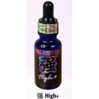 泰国爆款强high+ 女用催情水 泰国爆款强high+ 女用催情水