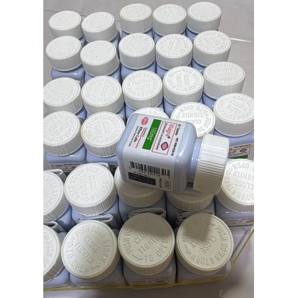 美国 女伟哥 30粒 Pfizer