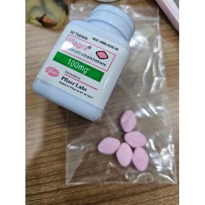 美国 女伟哥 30粒 Pfizer 美国 女伟哥 30粒 Pfizer