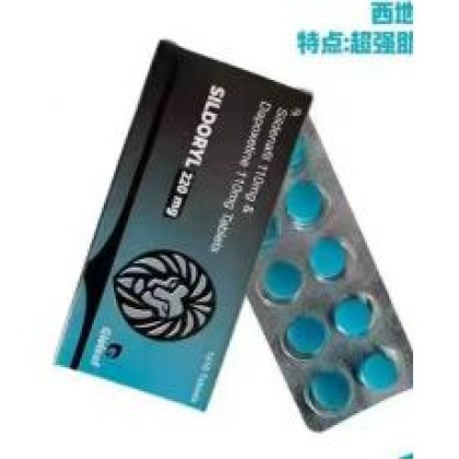 印度 蓝狮
