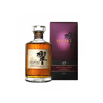 alcohol beverages 100% original