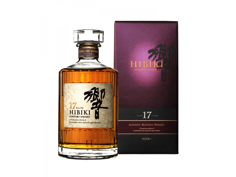 alcohol beverages 100% original